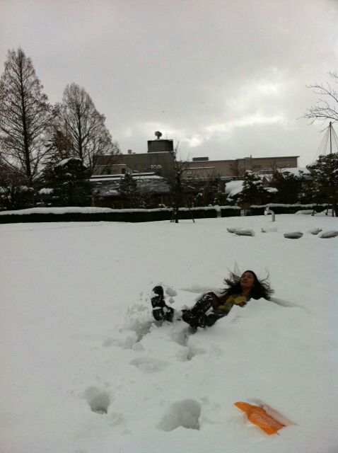 加藤の旅日記